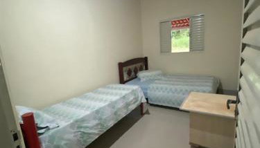 Rancho Pé de Serra - Foto 2