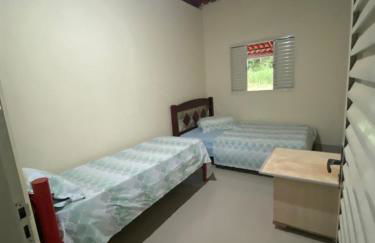 Rancho Pé de Serra - Foto 2