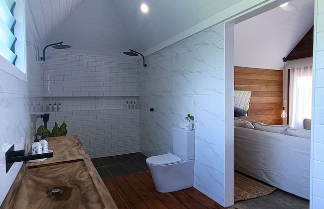 Bombua Beach House - Foto 20