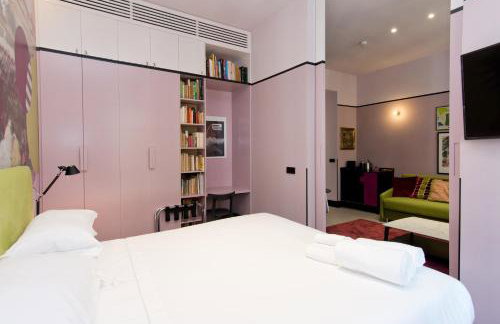 AmazINN Collection Madrid Amor de Dios - Photo 70