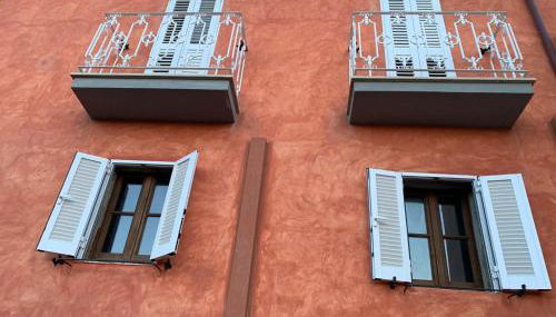 La casa delle stelle - Foto 3