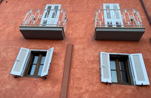 La casa delle stelle - Foto 3