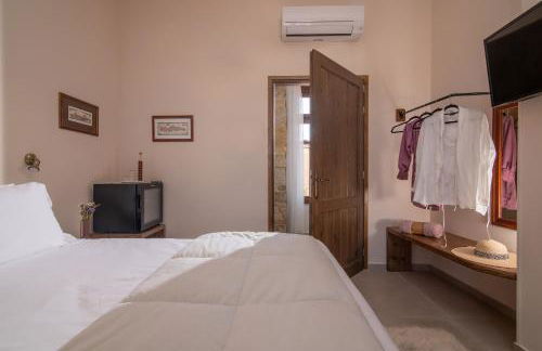 CARPE DIEM HOTEL - Photo 32