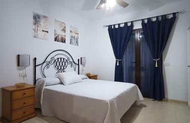 Gavira's Home - Foto 1