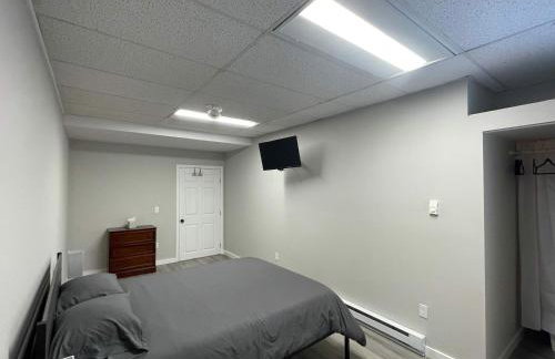 Private Apartment in Southbury 102 - Foto 12