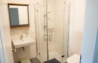 Ferienhaus Stöcklin Nähe Europapark Rust - Foto 36