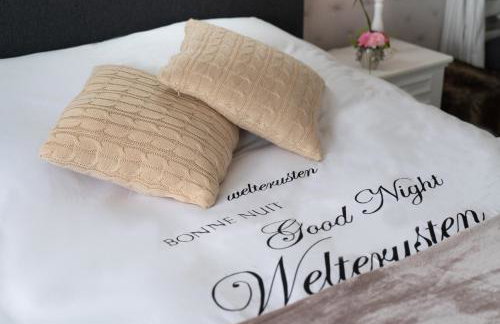 Queens Castle - Foto 18