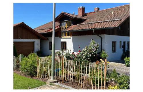 Sonnenblick Comfortable holiday residence - Photo 2