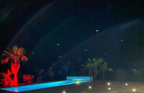 Luxury home private duras - Foto 15