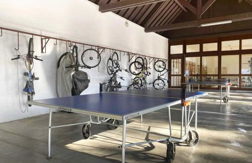 Cal Esquirol - Foto 25