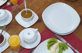 VV La Pumarada De Limés II - Foto 8