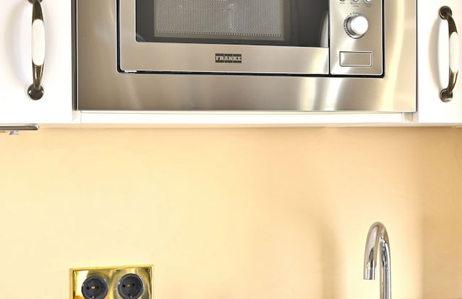 CH Apartments Rooftop Terrace - Foto 22