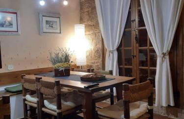 Lo Cremallé - Foto 11