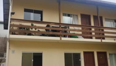 Casa Campeche 2 - 600m praia, 8min aeroporto - Foto 2