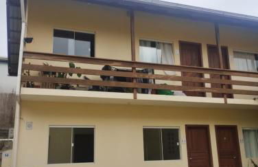 Casa Campeche 2 - 600m praia, 8min aeroporto - Foto 2