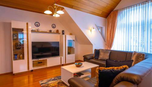 Ferienwohnung Schötz - Photo 3