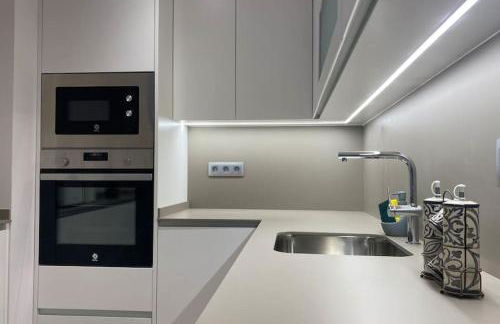 Vivienda vacacional “Punta de la arena” - Foto 7