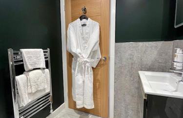 The Melbreak Hotel - Foto 69