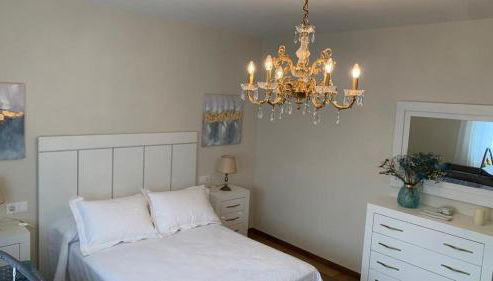 Rua de Vionta - Foto 5