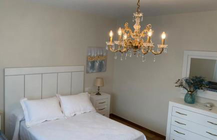 Rua de Vionta - Foto 5