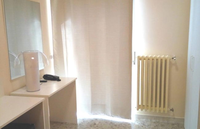 Michelangelo BB Rooms - Foto 12