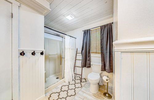 Honey Bear Hideaway - Foto 13