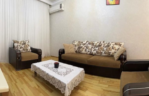 Nermanov Home - Foto 7