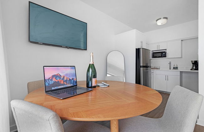 The Residences on Ocean Drive by Roami - Foto 69