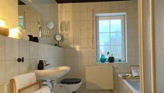 Dichter & Denker - Foto 4