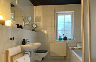 Dichter & Denker - Foto 4