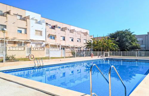 Holiday Home La Almadraba by Interhome - Photo 19