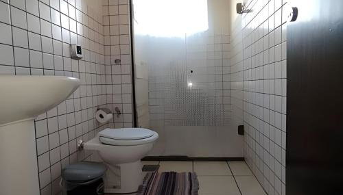 AP. 07 DO CANTINHO DO SOSSEGO - Photo 2