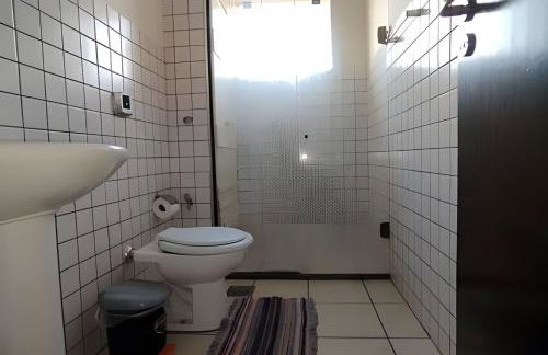 AP. 07 DO CANTINHO DO SOSSEGO - Photo 2