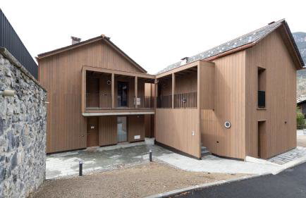 Italianway - Dosso del Grillo 1A - Foto 4