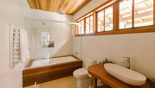 Casa Visconde de Mauá - Rio de Janeiro - Foto 5