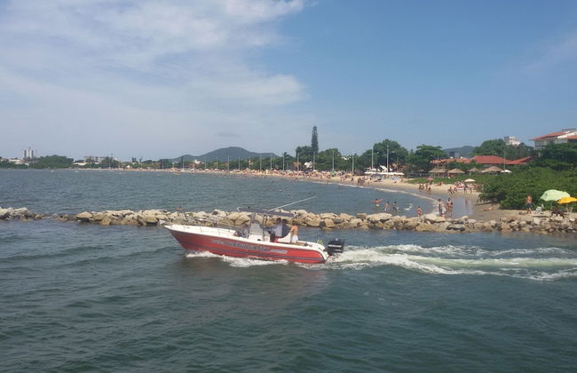 Apart ZSS - Photo 59