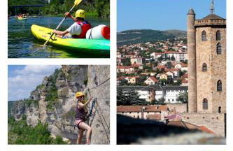 Le Cocon Citadin - Foto 6