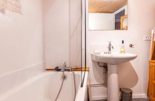 Volets Verts - Foto 17