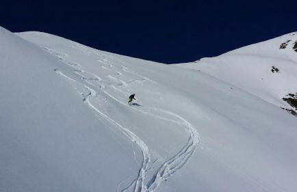 Loft HATISAS - Foto 26