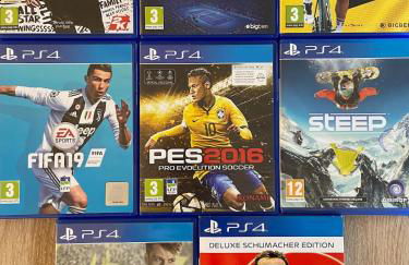 Au logis de Abi - Foto 56