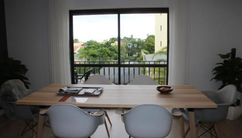 Holiday Cascais Apartment - Foto 3