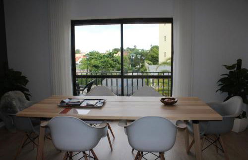 Holiday Cascais Apartment - Foto 3