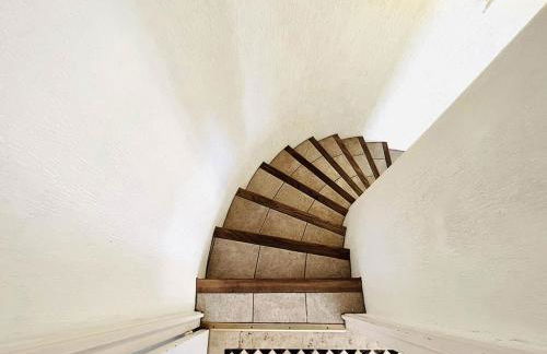 La Bussola - Foto 23