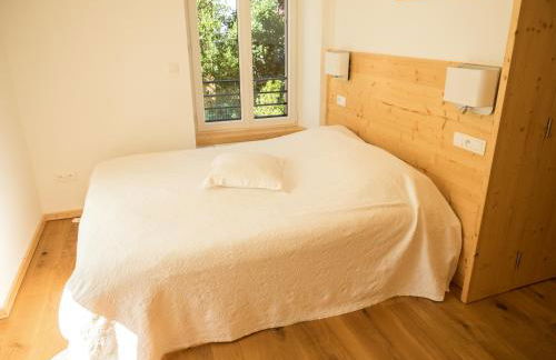 La ferme des Colieuvres - Foto 16