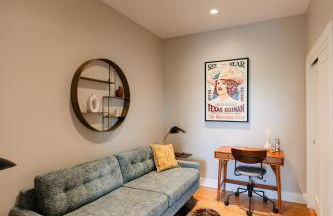 Western 1924 Luxury Lofts - Photo 74