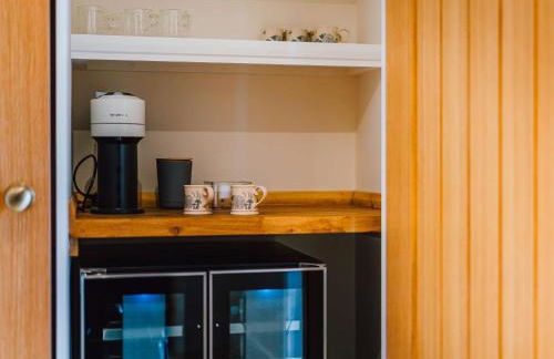 3 Bed in Montgomery oc-88641 - Foto 32