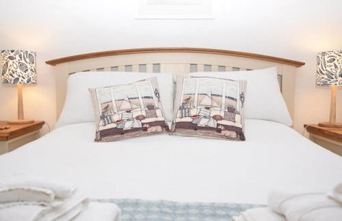 2 Bed in St. Agnes oc-50085 - Foto 9