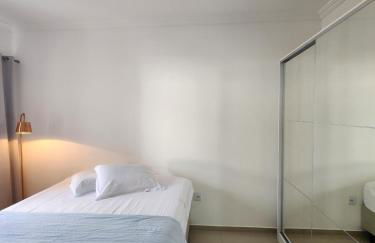 Apartamento Balneário Camboriú - Foto 14