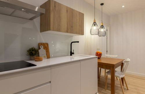 Room4You by Asturias Holidays - Foto 32