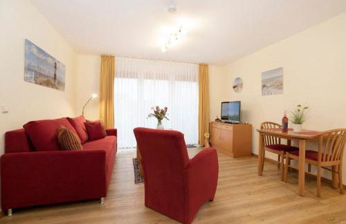 Lindenbuschen 2 Wohnung 6 - Photo 2